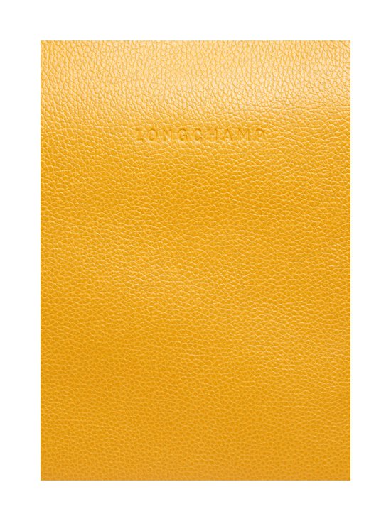 Longchamp - Le Foulonné Cross Body M ādas soma - 222 APRICOT - photo 4 Longchamp - Le Foulonné Cross Body M ādas soma - 222 APRICOT | Stockmann - photo 4