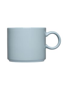Design Letters - Nordic Jumbo Rise & Shine -muki - LIGHT BLUE 5435C | Stockmann