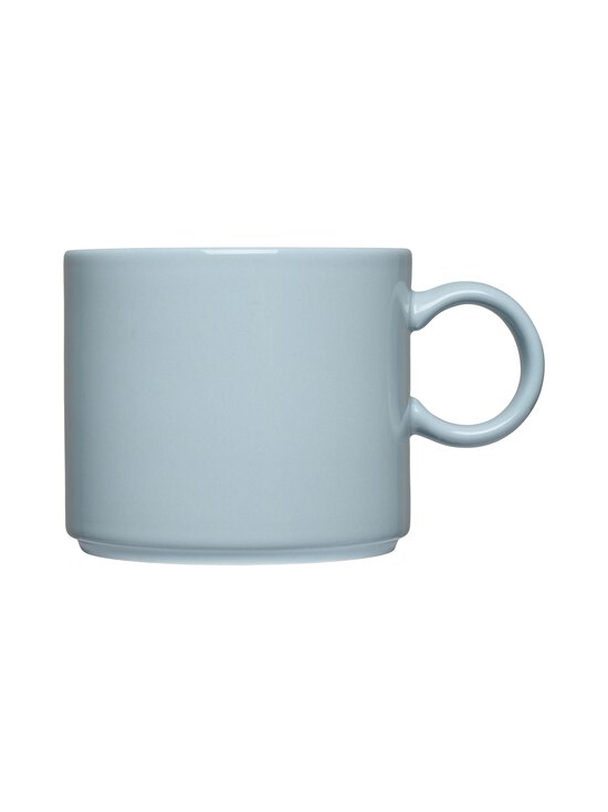Design Letters - Nordic Jumbo Rise & Shine -muki - LIGHT BLUE 5435C | Stockmann - photo 1