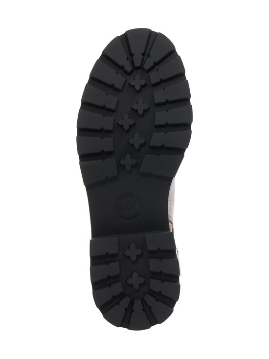 Michael Michael Kors - Nahast poolsaapad Blake - 229 DRIFTWOOD - photo 4 Michael Michael Kors - Nahast poolsaapad Blake - 229 DRIFTWOOD | Stockmann - photo 4