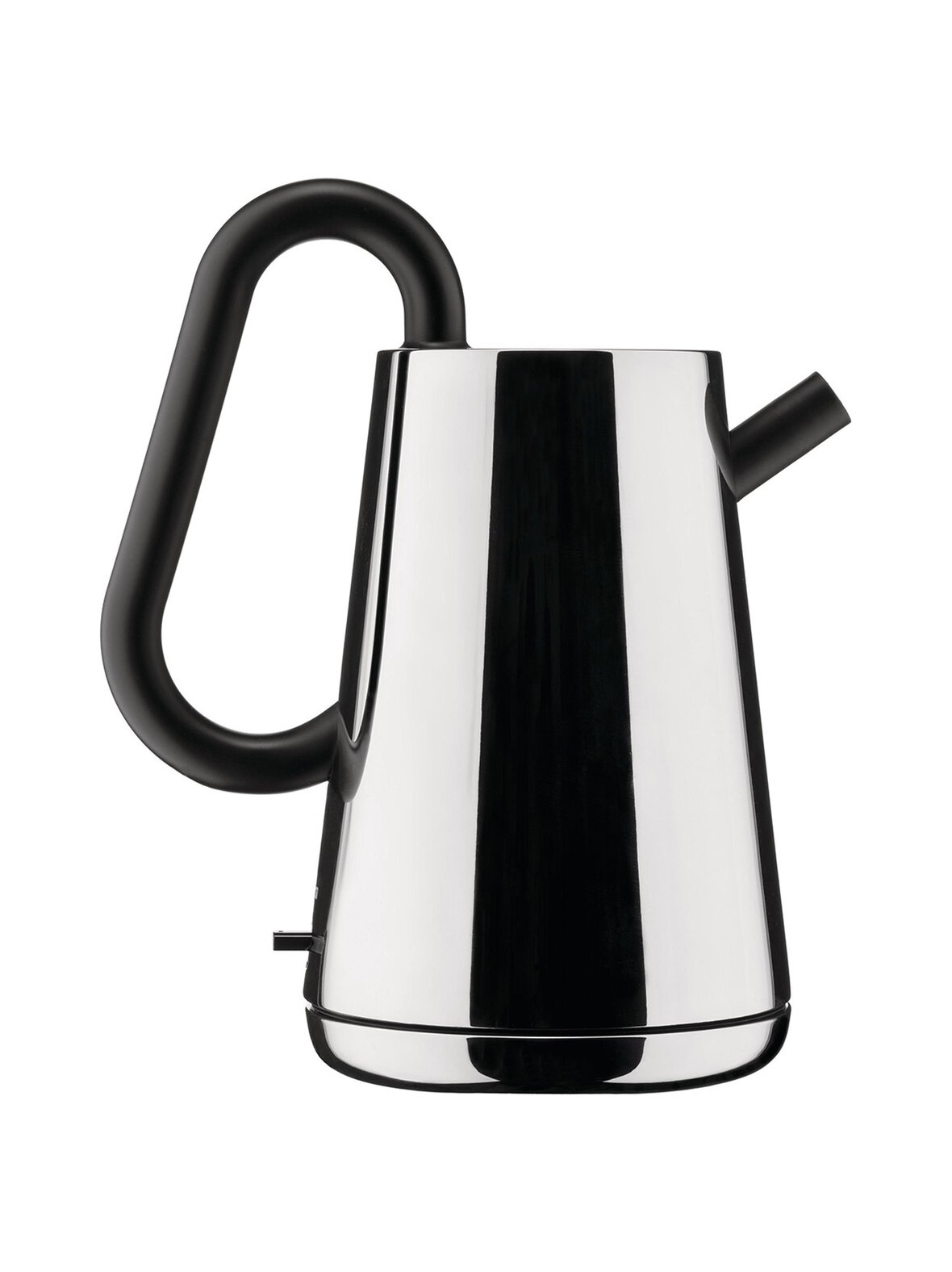 Alessi Toru-vedenkeitin 1,7 l