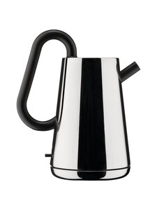 Alessi - Toru-vedenkeitin 1,7 l - STEEL Alessi - Toru-vedenkeitin 1,7 l - STEEL | Stockmann