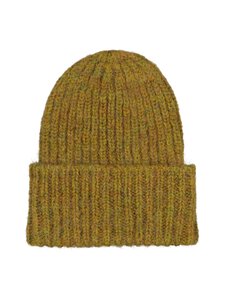 A+more - Ciastro Astro cepure - OLIVE 8060 | Stockmann