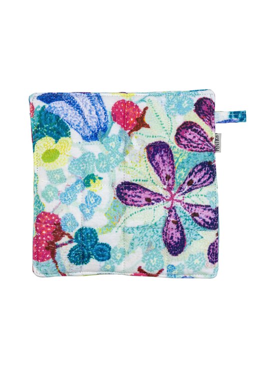 Pentik - Kesä-patalappu - MULTICOLOUR | Stockmann - photo 1