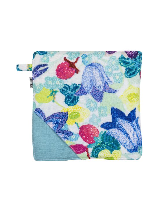Pentik - Kesä-patalappu - MULTICOLOUR | Stockmann - photo 2