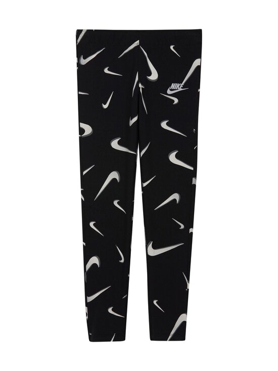 SWOOSH-LEGGINGSIT