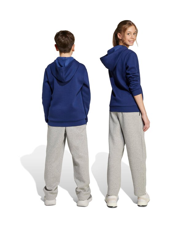 adidas Sportswear - Junior Fleece sporta bikses - JW2386 MGREYH/BLACK - photo 8 adidas Sportswear - Junior Fleece sporta bikses - JW2386 MGREYH/BLACK | Stockmann - photo 8