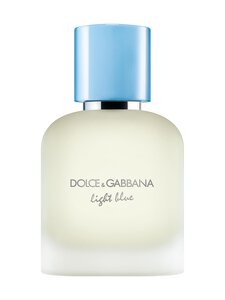 Dolce & Gabbana - Light Blue Pour Homme EdT -tuoksu Dolce & Gabbana - Light Blue Pour Homme EdT -tuoksu | Stockmann