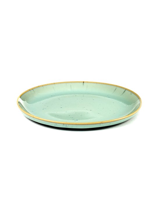 Terres De Rêves S plate ⌀ 13 cm