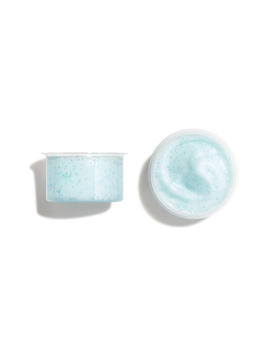CHANEL - HYDRA BEAUTY MICRO CRÈME - REFILL Fortifying Replenishing Hydration - NOCOL | Stockmann - photo 1