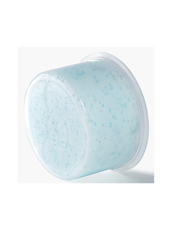 CHANEL - HYDRA BEAUTY MICRO CRÈME - REFILL Fortifying Replenishing Hydration - NOCOL | Stockmann - photo 2