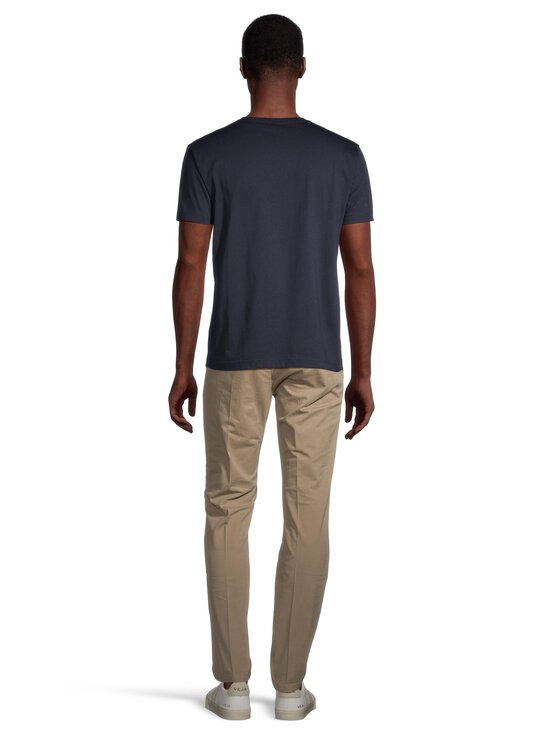 GANT - Särk Slim Shield - 433 EVENING BLUE | Stockmann - photo 3