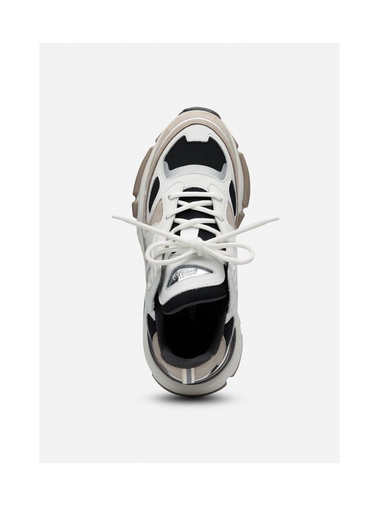 AXEL ARIGATO - Sphere Runner -sneakerit - 29657271 BEIGE/BLACK - photo 4 AXEL ARIGATO - Sphere Runner -sneakerit - 29657271 BEIGE/BLACK | Stockmann - photo 4