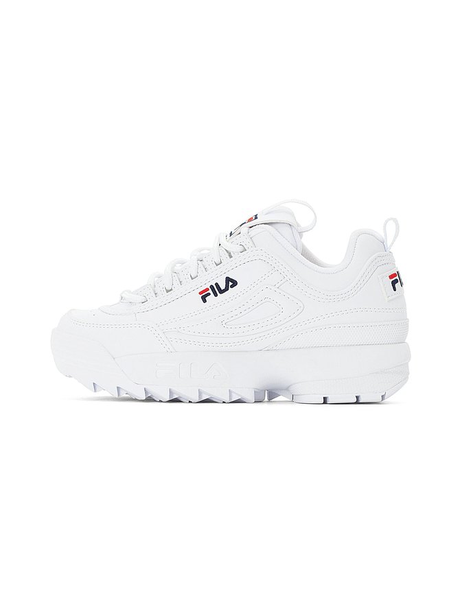 fila disruptor eesti