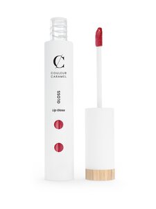 Couleur Caramel - Lūpu spīdums 6 ml Couleur Caramel - Lūpu spīdums 6 ml | Stockmann