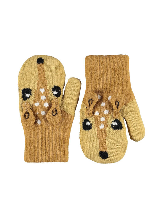 Molo - Labakindad Kenau - 5725 CAMEL | Stockmann - photo 1