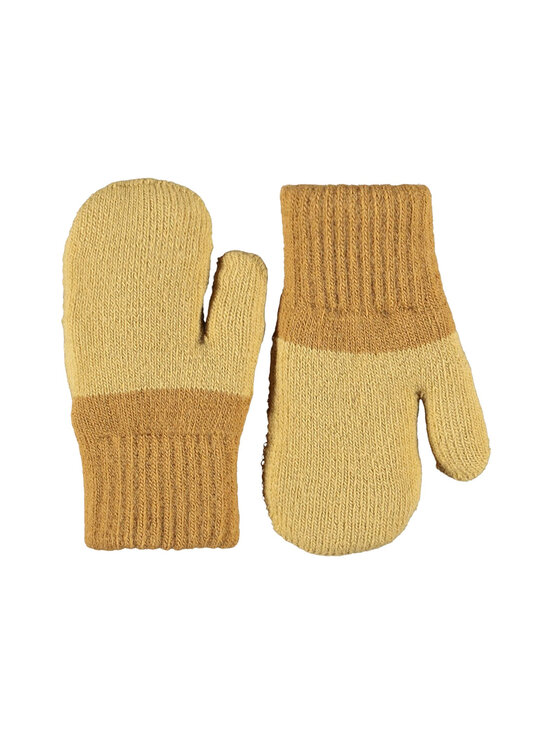 Molo - Labakindad Kenau - 5725 CAMEL | Stockmann - photo 2