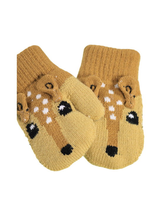 Molo - Labakindad Kenau - 5725 CAMEL | Stockmann - photo 3
