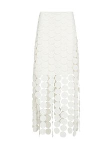 Cph Muse - CmThea-hame - 8273 JET STREAM | Stockmann