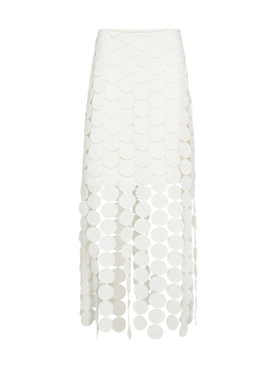 Cph Muse - CmThea-hame - 8273 JET STREAM | Stockmann - photo 1
