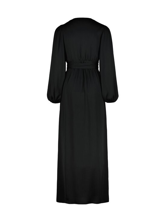 Katri Niskanen - Esmera-iltamekko - BLACK | Stockmann - photo 2