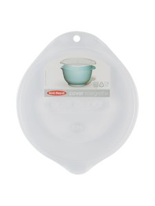 Rosti - Margrethe kaas 2 l - KIRKAS | Stockmann