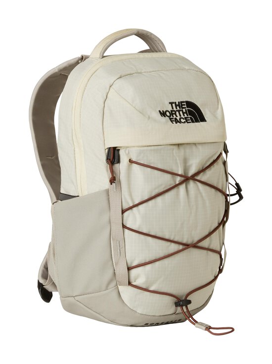 The North Face - Borealis Mini -reppu - NK51 DESERT STONE/ST | Stockmann - photo 1