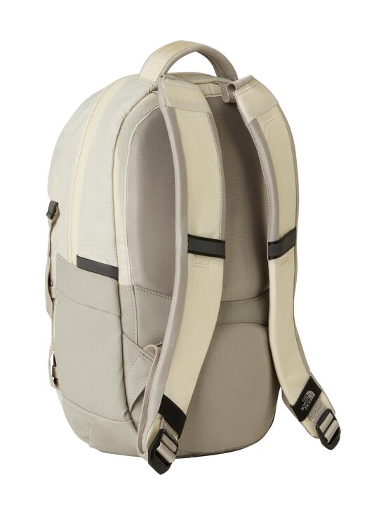 The North Face - Borealis Mini -reppu - NK51 DESERT STONE/ST | Stockmann - photo 2
