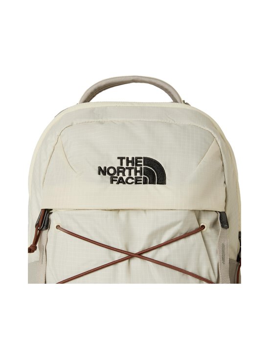 The North Face - Borealis Mini -reppu - NK51 DESERT STONE/ST | Stockmann - photo 3