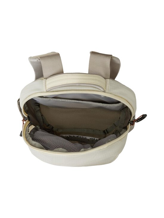 The North Face - Borealis Mini -reppu - NK51 DESERT STONE/ST | Stockmann - photo 4