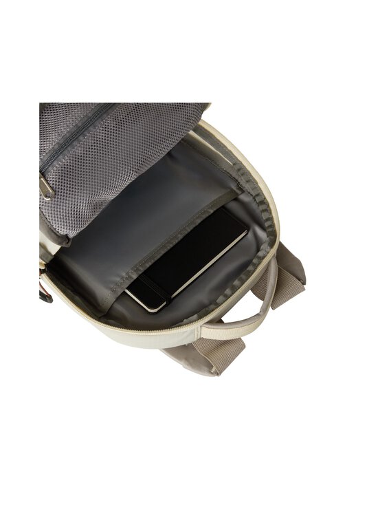 The North Face - Borealis Mini -reppu - NK51 DESERT STONE/ST | Stockmann - photo 5