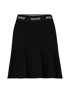 HUGO - Relosana-hame - 001 BLACK | Stockmann