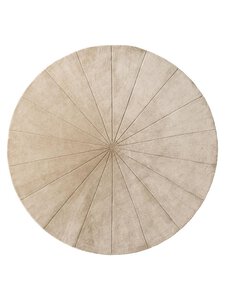 BoConcept - Sweet Art -matto - VIHREÄ | Stockmann