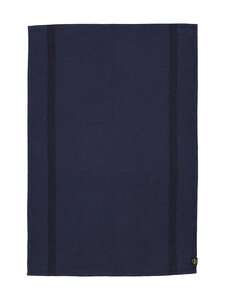 Haomy - Köögirätik Come 48 x 70 cm - 13 ENCRE Haomy - Köögirätik Come 48 x 70 cm - 13 ENCRE | Stockmann