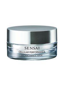 SENSAI - Cellular Performance Hydrachange Mask -naamio 75 ml SENSAI - Cellular Performance Hydrachange Mask -naamio 75 ml | Stockmann