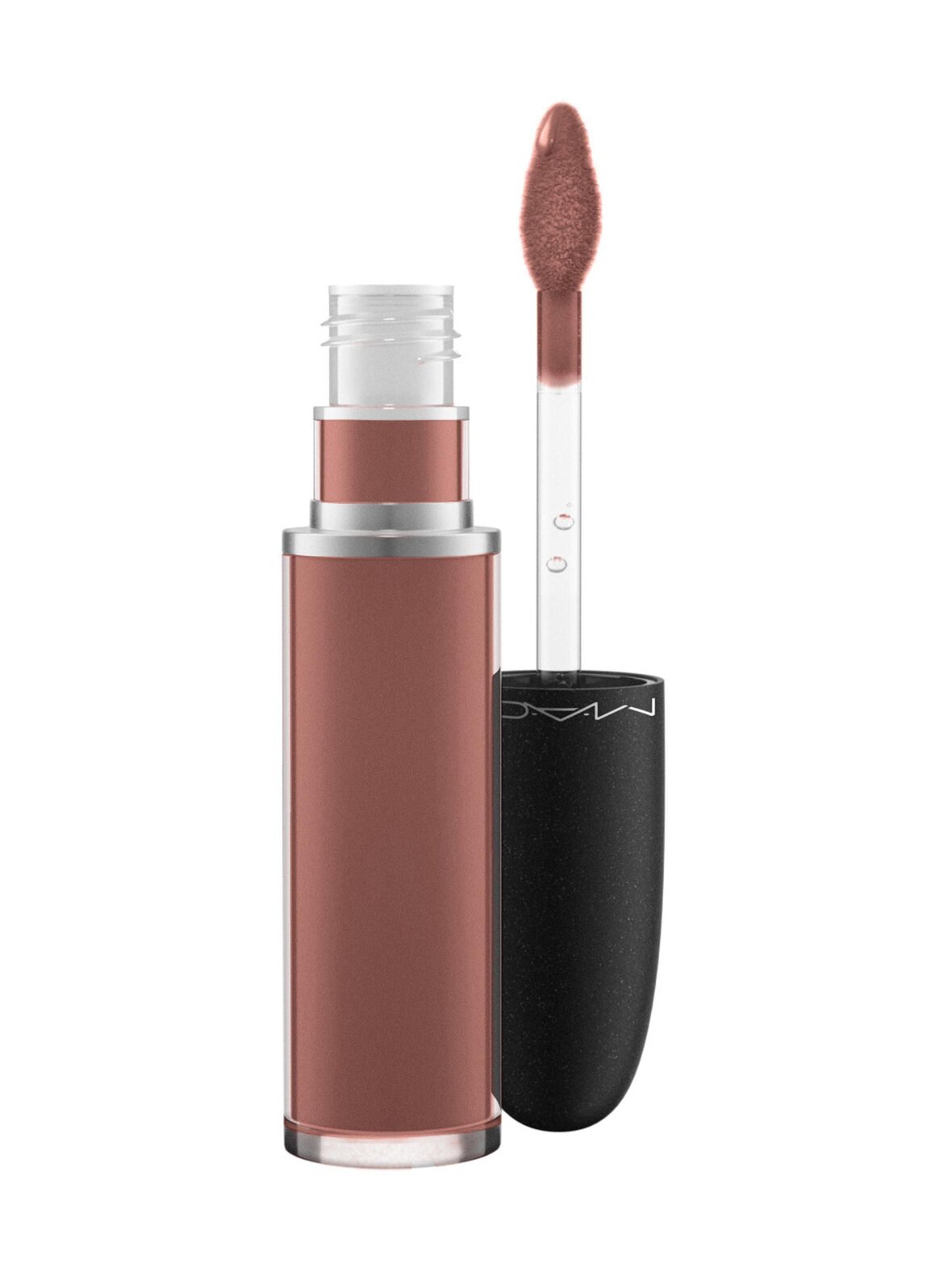 Retro Matte Liquid Lipcolor - nestemäinen huulipuna 5 ml