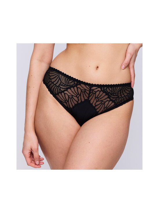 Primadonna - Gallipoli Rio -alushousut - BLACK | Stockmann - photo 3