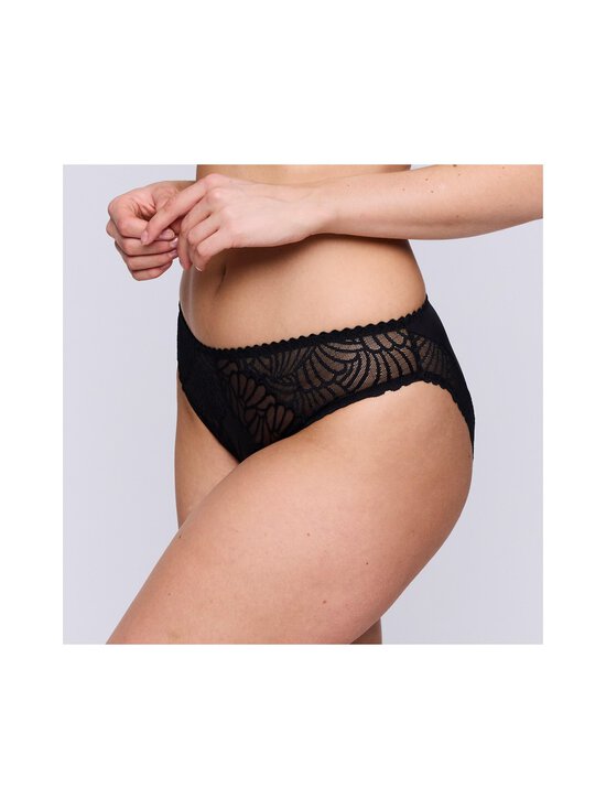 Primadonna - Gallipoli Rio -alushousut - BLACK | Stockmann - photo 4