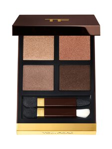 Tom Ford - Lauvärvipalett Eye Color Quad | Stockmann