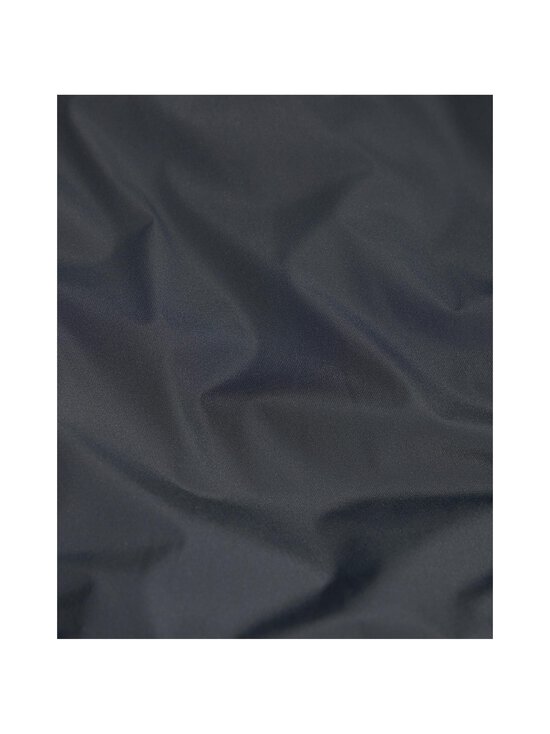 Moose Knuckles - Brixton Bomber -kevytuntuvatakki - 292 BLACK | Stockmann - photo 7