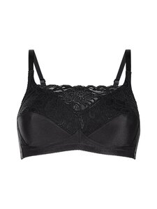 Amoena - Isabel-proteesiliivit - BLACK | Stockmann