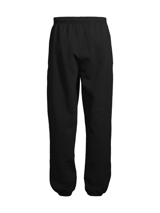 Canada Goose - Rove-joggerit - 9061 BLACK - NOIR | Stockmann - photo 2