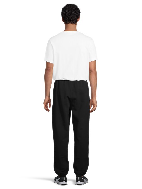 Canada Goose - Rove-joggerit - 9061 BLACK - NOIR | Stockmann - photo 4