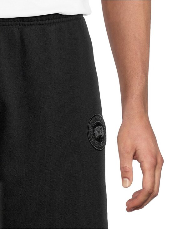 Canada Goose - Rove-joggerit - 9061 BLACK - NOIR | Stockmann - photo 5