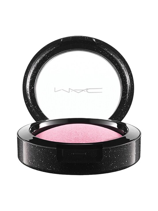 MAC - Mineralize Blush vaigu sārtums 3,2 g - LOVE THING | Stockmann - photo 1