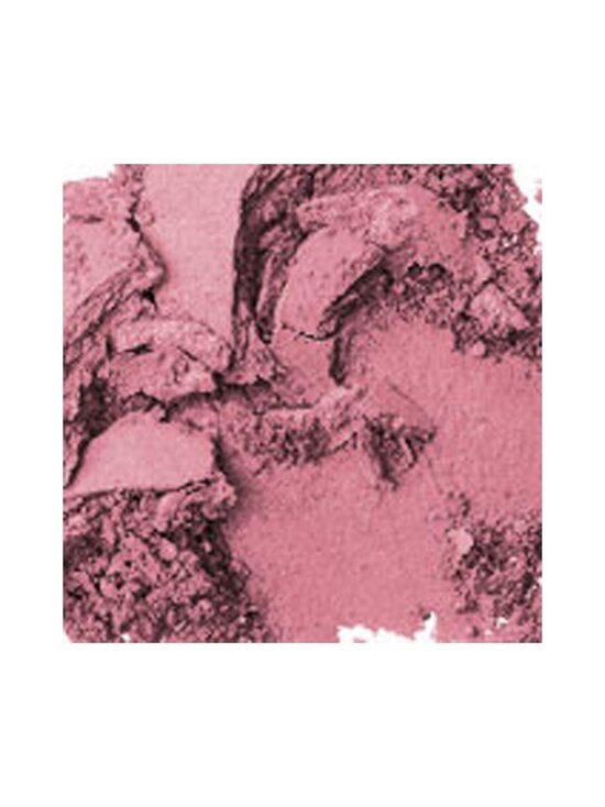 MAC - Mineralize Blush vaigu sārtums 3,2 g - LOVE THING | Stockmann - photo 2