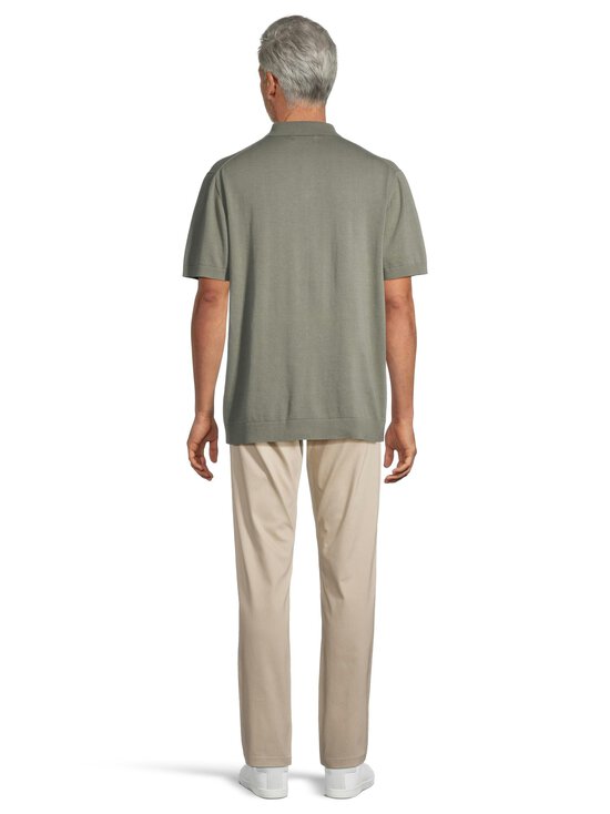 Cap Horn - Mike-pikeeneule - SAGE GREEN - photo 3 Cap Horn - Mike-pikeeneule - SAGE GREEN | Stockmann - photo 3