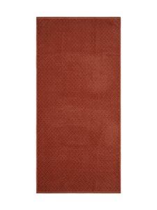 Villa Stockmann - Morges-pyyhe - COPPER | Stockmann