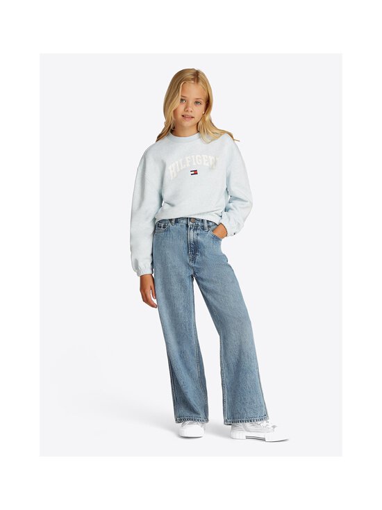 Tommy Hilfiger - Mabel Authentic džinsi - 1AA AUTHREDCASTMD - photo 3 Tommy Hilfiger - Mabel Authentic džinsi - 1AA AUTHREDCASTMD | Stockmann - photo 3