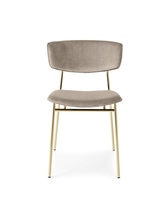 Calligaris - Fifties-tuoli - NULL - photo 1 Calligaris - Fifties-tuoli - NULL | Stockmann - photo 1